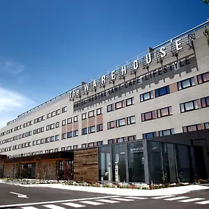 https://kawasaki-king-skyfront-tokyu-rei.alltokyohotels.com