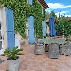 https://le-logis-de-saint-antoine.fr-provencehotel.com