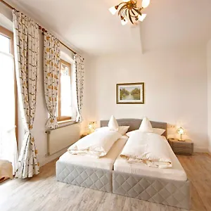 https://haus-schweigart.com-bavaria.com